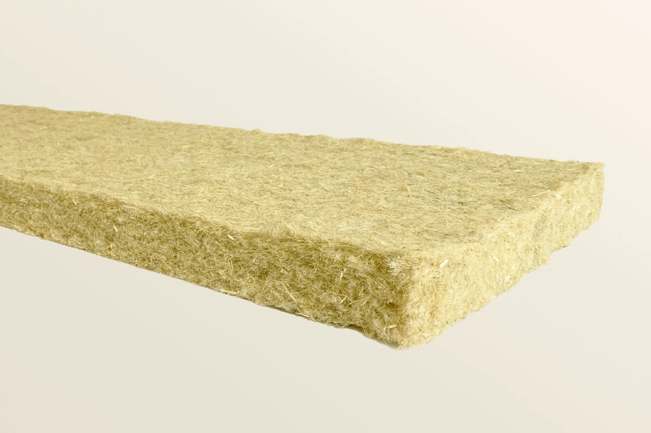 Profib® Mat - 2po