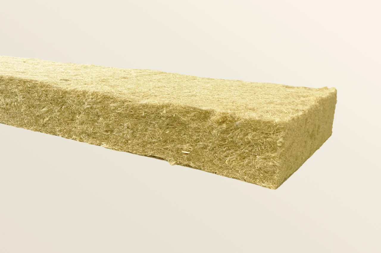Profib® Mat - 3,5 po