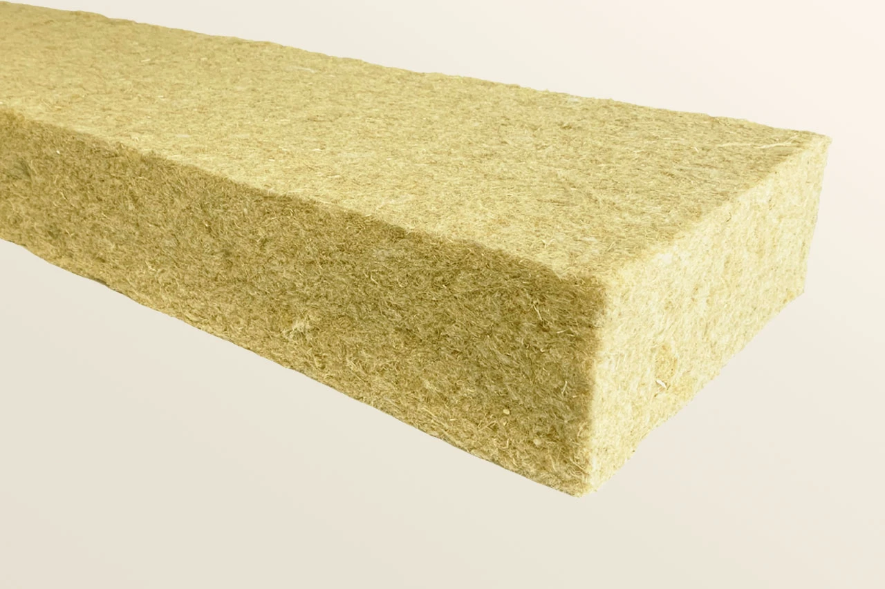 Profib® Mat - 5,5 po