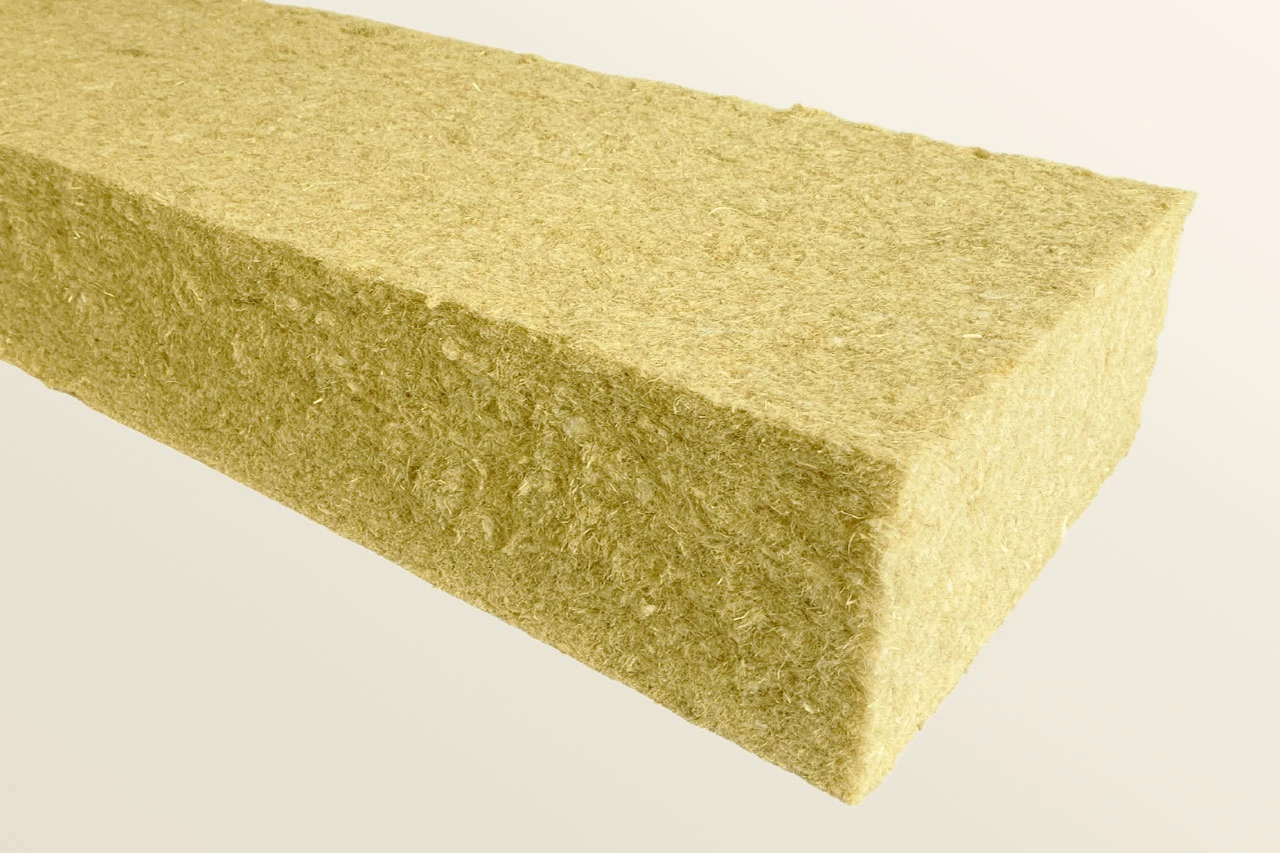 Profib® Mat - 7,5 po